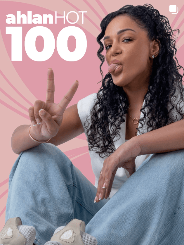 Tyra Founder